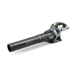 Ego LB5300E Leaf  Blower