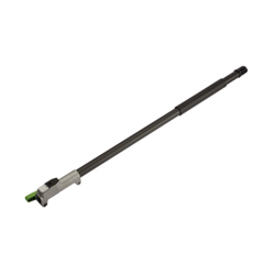 Ego EP7501 Extension Pole - Carbon Attachment