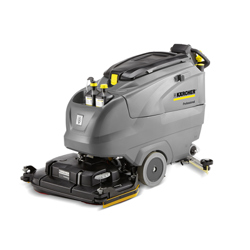 Ego CCH0450E 12v Charger