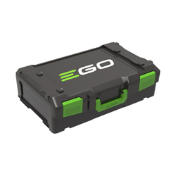 Ego BBOX3000 Large Battery Storage & Transport Box