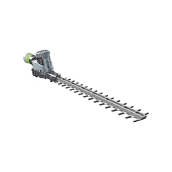 Ego PTX5100 51cm 25mm Hedge Trimmer Attachment