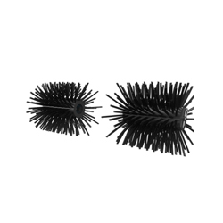 Bristle Brush Replacement Brushes 