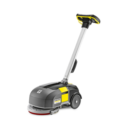 Karcher BD 30/4 C Bp Scrubber Dryer