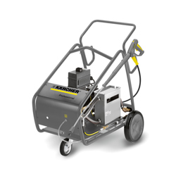 Karcher HD 10/16-4 Cage Ex (ATEX) High Pressure Washer