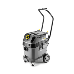 Karcher NT 40/1 Tact Bs Special Vacuum Cleaner 