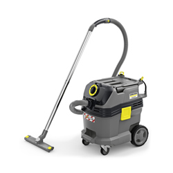 Karcher NT 30/1 Tact L 220V *GB Wet & Dry Vacuum