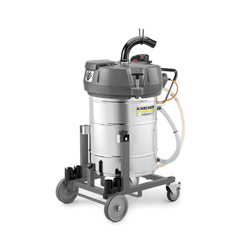 Karcher IVR-L 100/24-2 Tc Me Dp