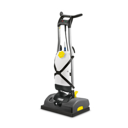 Karcher BRS 43/500 C Carpet Cleaner