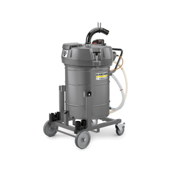 Karcher IVR-L 100/24-2 Tc Dp