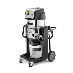 Karcher IVC 60/30 Tact² Longopac