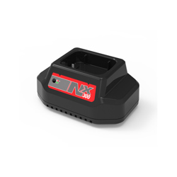 Numatic NX300 Battery Charger