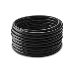 Karcher Rain System Hose: 10m