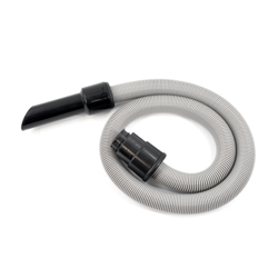 V-TUF Vacuum Hose for RUCKVAC