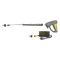Karcher EASY!Force Conversion Kit 2 from Device