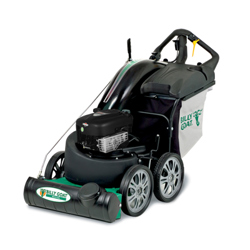 Billy Goat MV601SPE Commercial Duty Vacuum