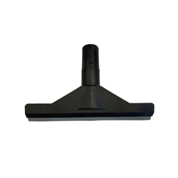 Matrix Squeegee (300mm)