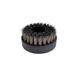 Matrix Large Round Stainless Steel Brush