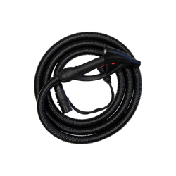 Matrix 4m Steam, Detergent & Vacuum Hose