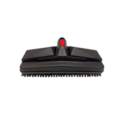 Matrix Floor Brush