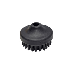 Matrix Round Brush (55mm)