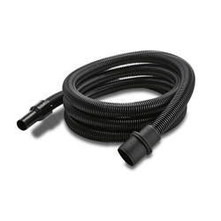 Karcher 4 Metre Suction Hose