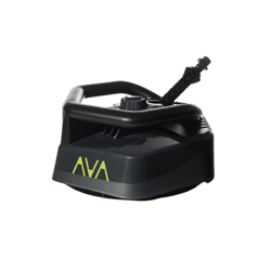 AVA Patio Cleaner Premium