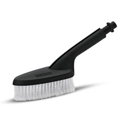 Karcher Wash Brush