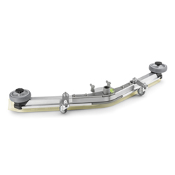 Karcher V-Shaped Suction Bar (1200mm)