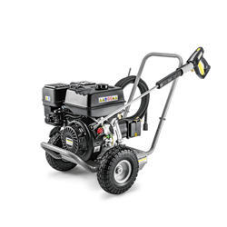 Karcher HD 7/20 G Classic Pressure Washer