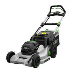 EGO LM1900E-SP 47cm 56V Cordless Lawn Mower - Bare (Self Propelled)