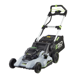 EGO LM2130E-SP 52cm 56V Cordless Lawn Mower - Bare (Self Propelled)