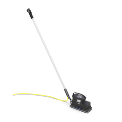 TomCat NANO EDGE Floor Scrubber