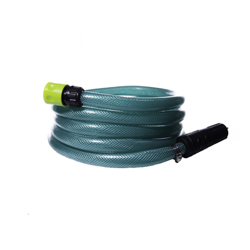 AVA Self Priming Hose