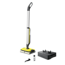 Karcher FC 7 Cordless Hard Floor Cleaner