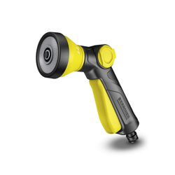 Karcher Multifunctional Spray Gun