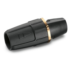 Karcher M18 Triple Jet Nozzle 045