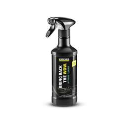 Karcher RM 651 Interior Cleaner