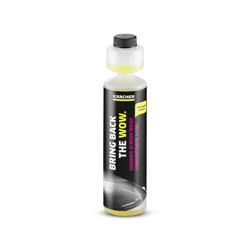 Karcher RM 672 Summer Screen Wash