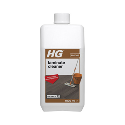 HG Laminate Cleaner (product 72)