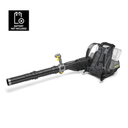 Karcher LBB 1060/36 Bp Backpack Leaf Blower (Bare)