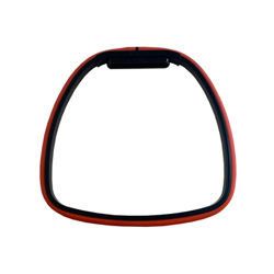 Litter Picking Bag Hoop