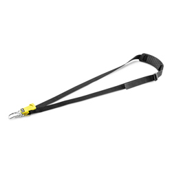 Karcher Universal Shoulder Belt