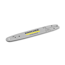 Karcher Chainsaw Guide Rail (25cm)