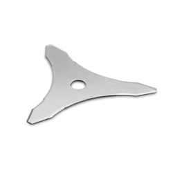 Karcher 3-Tooth Brush Cutter Blade