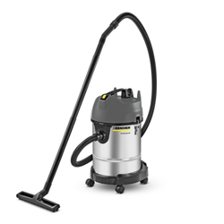 Karcher NT 30/1 Me Classic Wet & Dry Vacuum