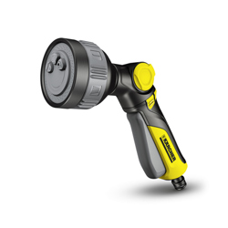 Karcher Multifunctional Spray Gun Plus