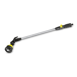 Karcher Spray Lance Plus