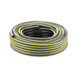 Karcher Performance Plus Hose 3/4