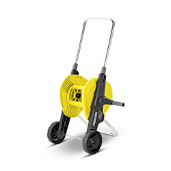 Karcher HT 3.400 Hose Trolley