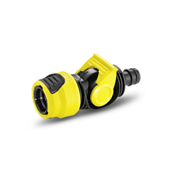 Karcher Control Valve